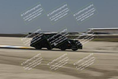 media/May-10-2025-Light Speed Track Events (Sat) [[c99cd30d1b]]/Blue Group/Turn 2/